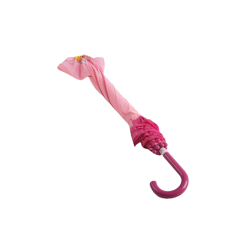 Dječji kišobran od poliestera Princess Type Dome-0E6B0601