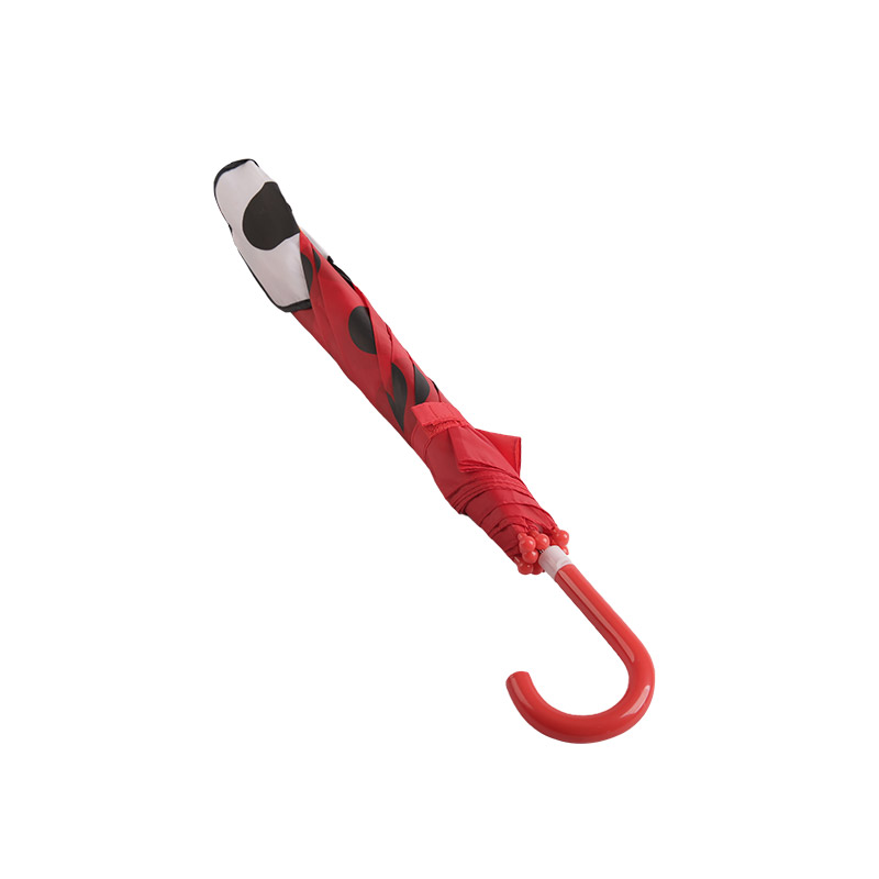 Crtani dječji kišobran bubamara-0E6B0662