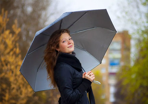 Analiza statusa quo tržišnog razvoja industrije kišobrana